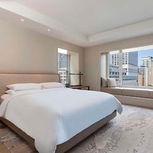 Gold Coast Suite